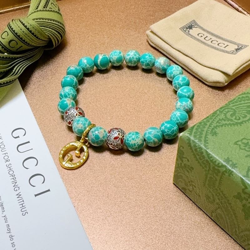 Gucci Bracelets